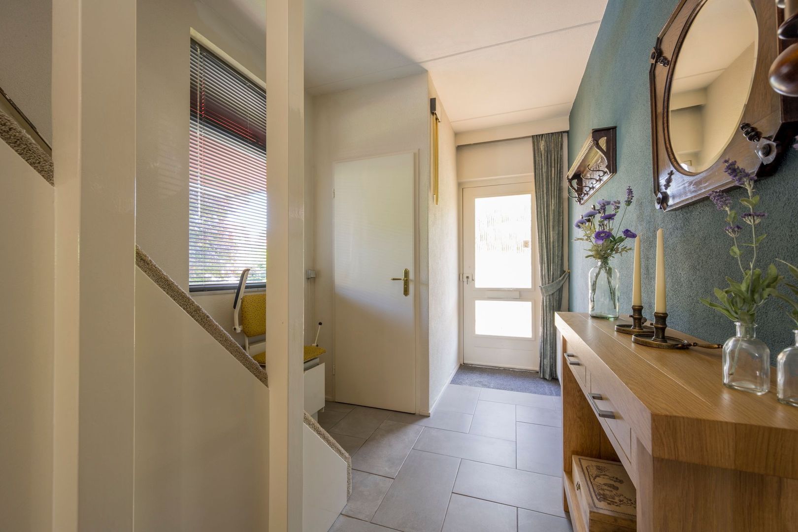 Bremlaan 30, Nijkerk foto-13