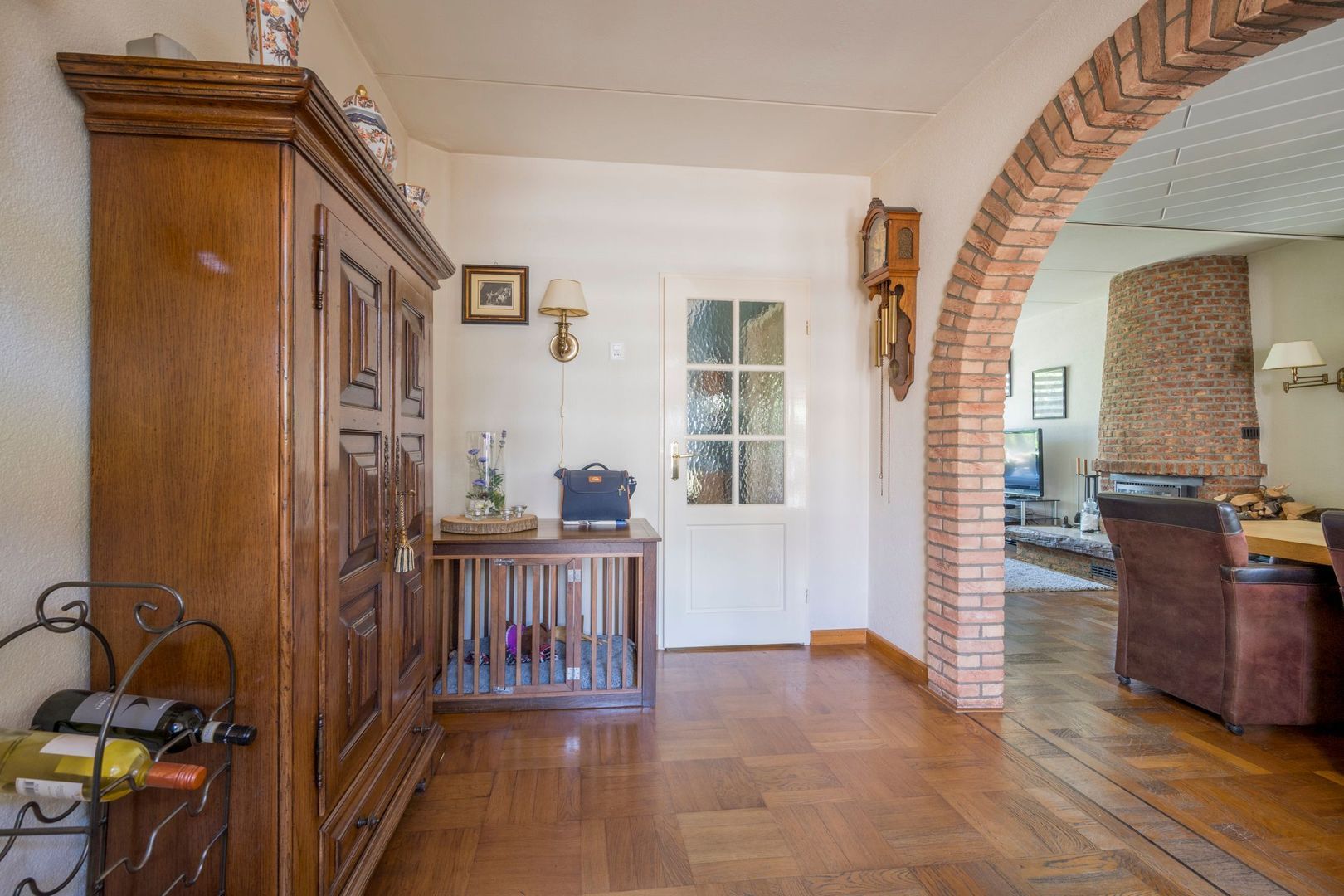 Bremlaan 30, Nijkerk foto-6