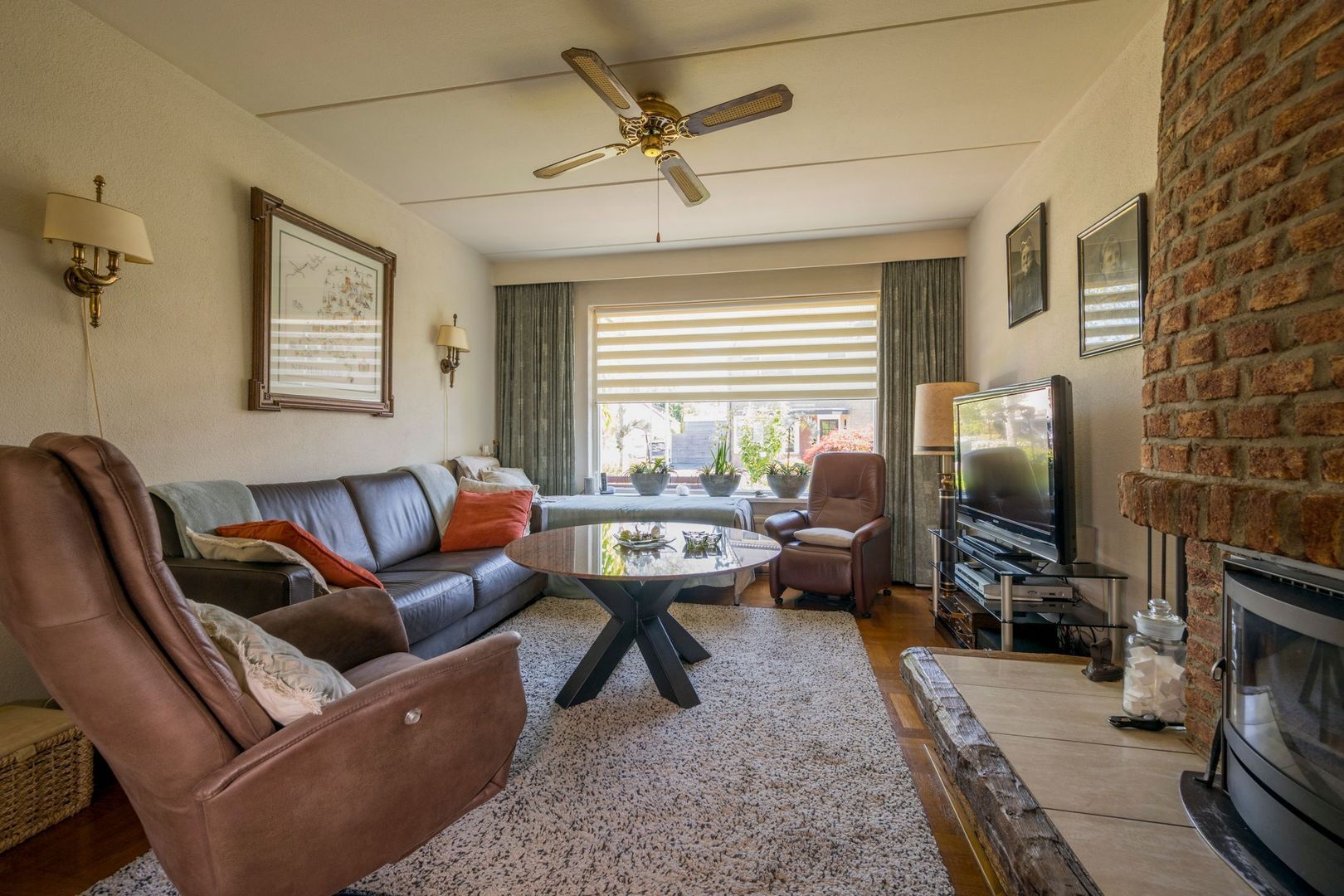 Bremlaan 30, Nijkerk foto-3