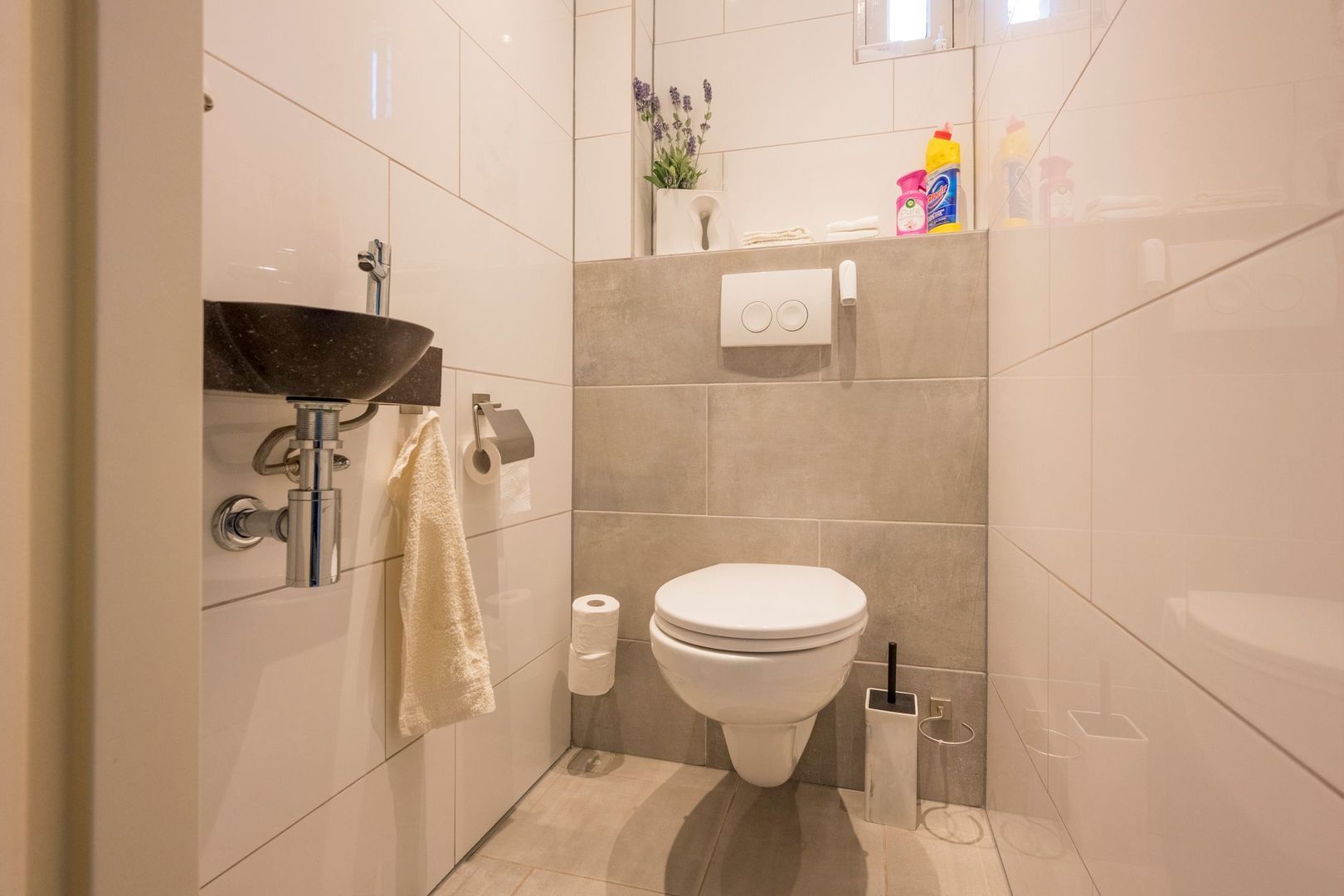 Bremlaan 30, Nijkerk foto-11