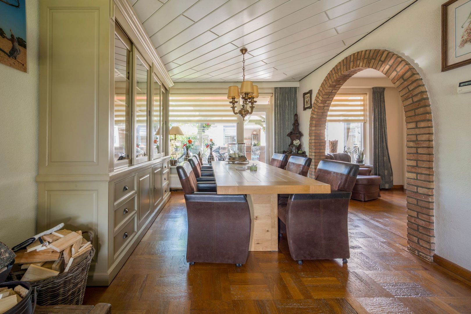 Bremlaan 30, Nijkerk foto-4