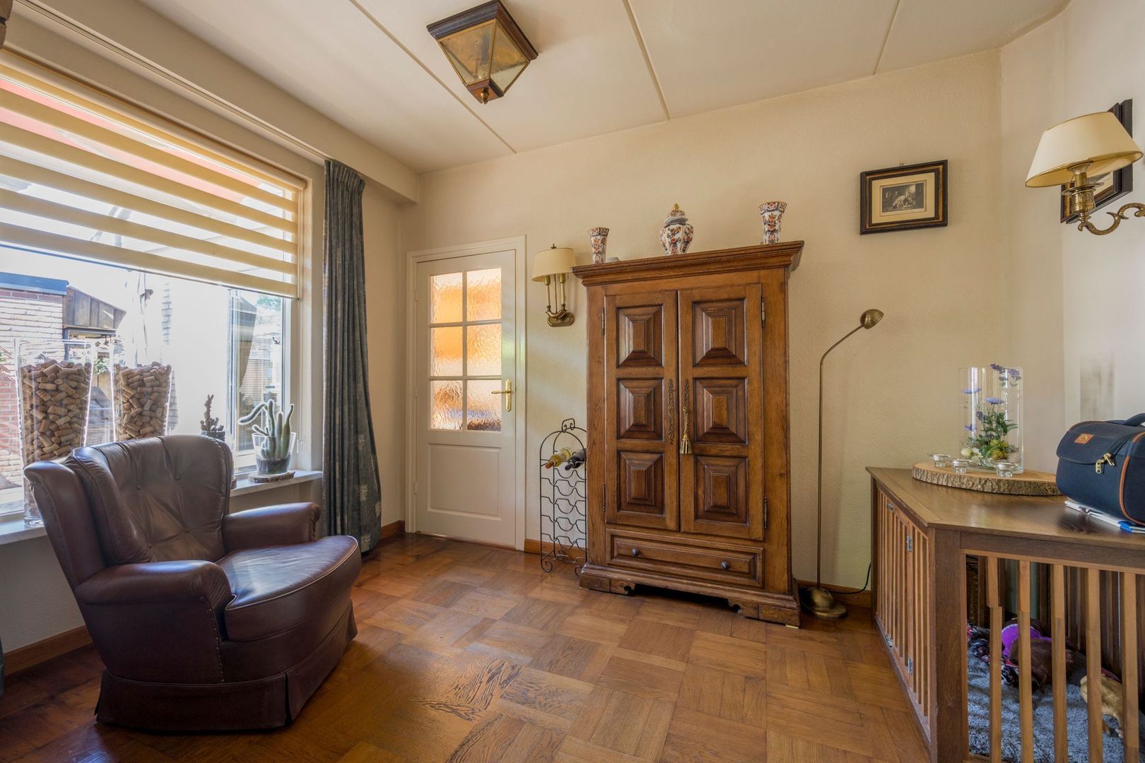 Bremlaan 30, Nijkerk foto-5