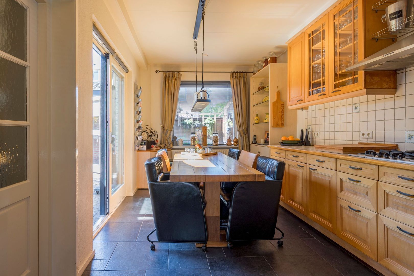 Bremlaan 30, Nijkerk foto-7