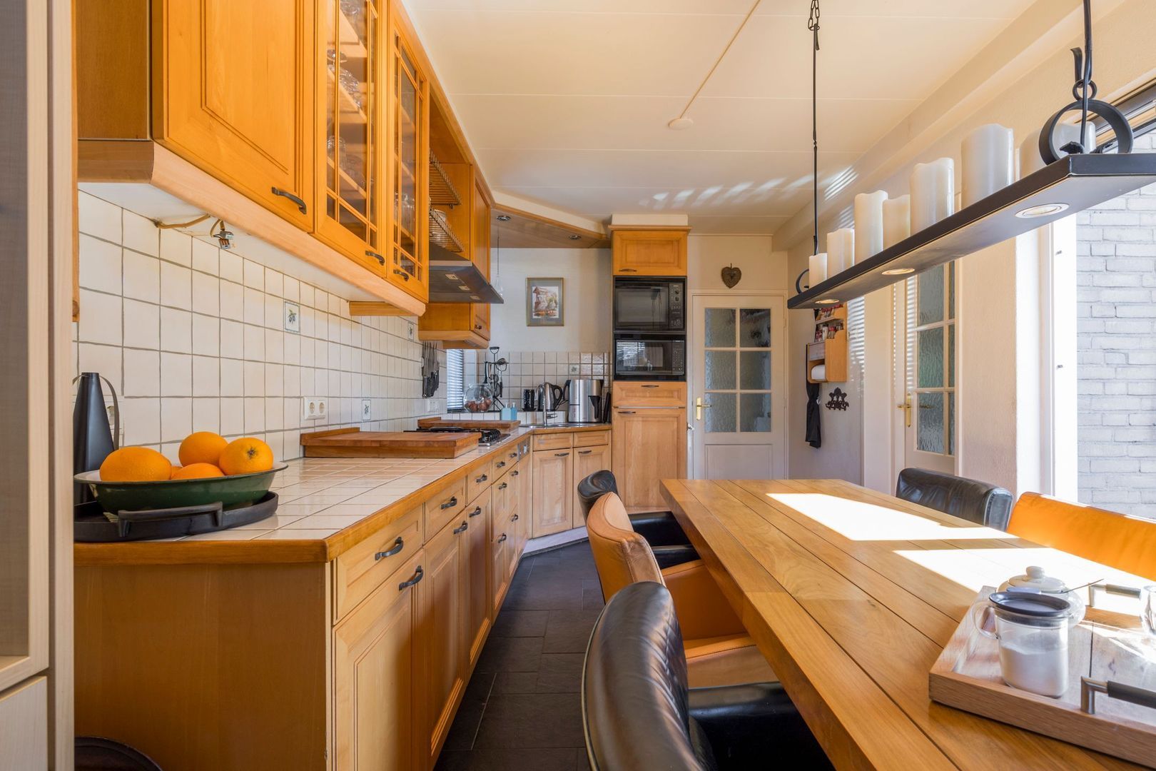 Bremlaan 30, Nijkerk foto-9