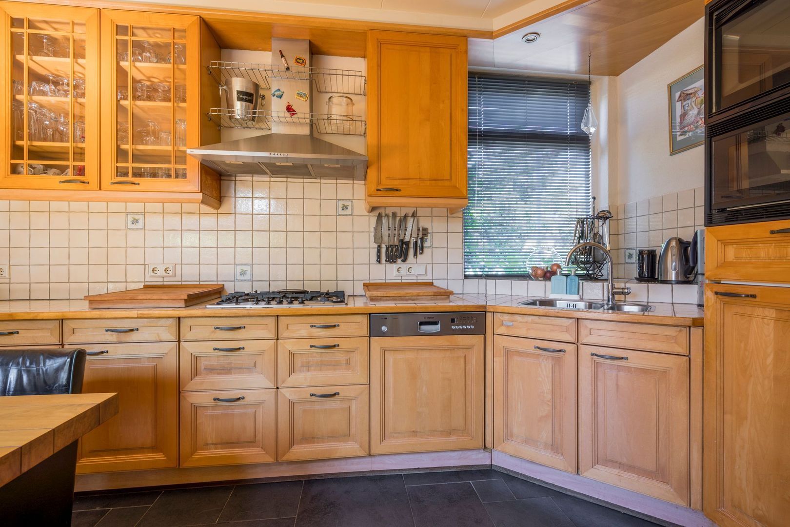 Bremlaan 30, Nijkerk foto-8