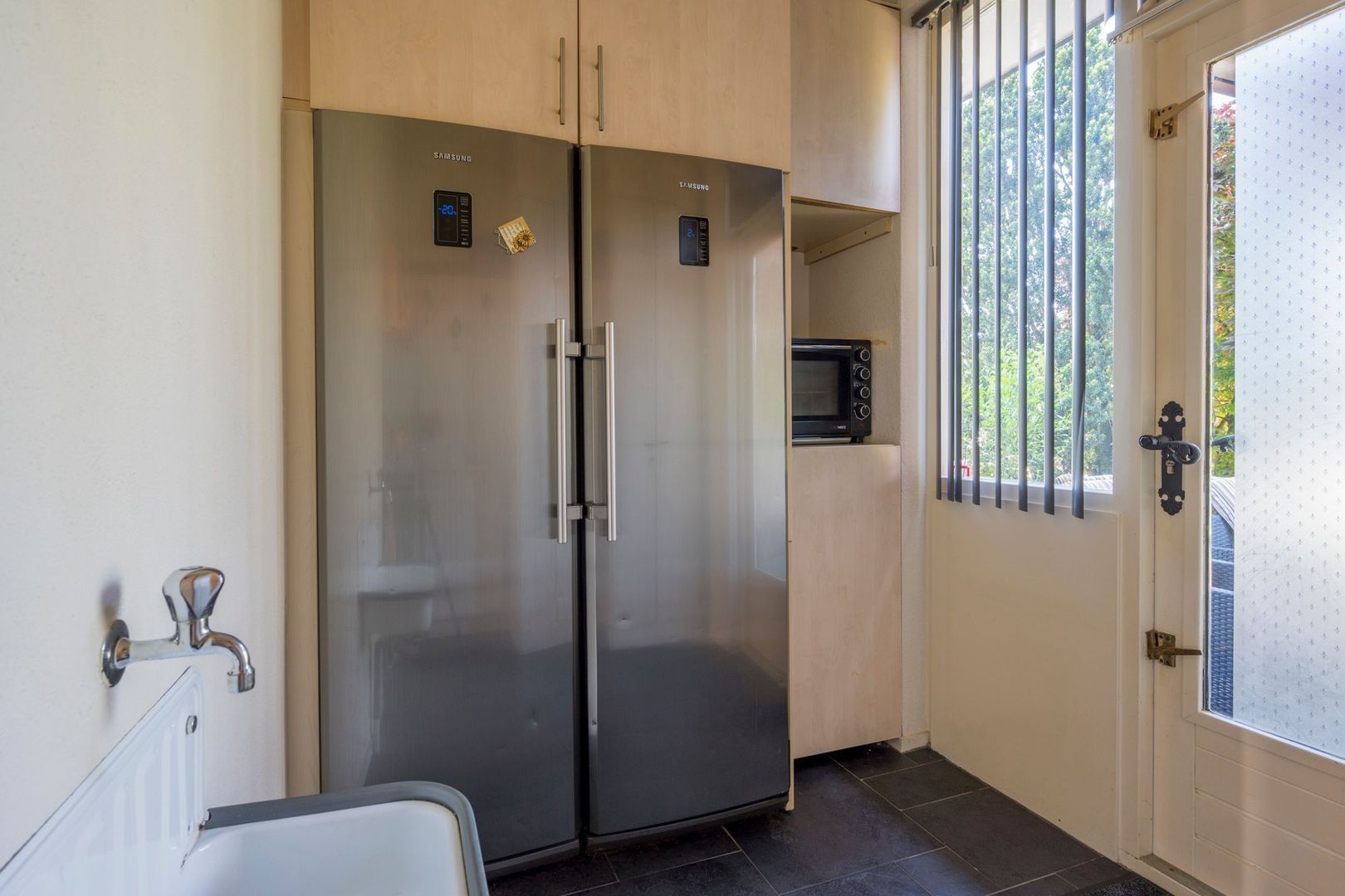 Bremlaan 30, Nijkerk foto-10