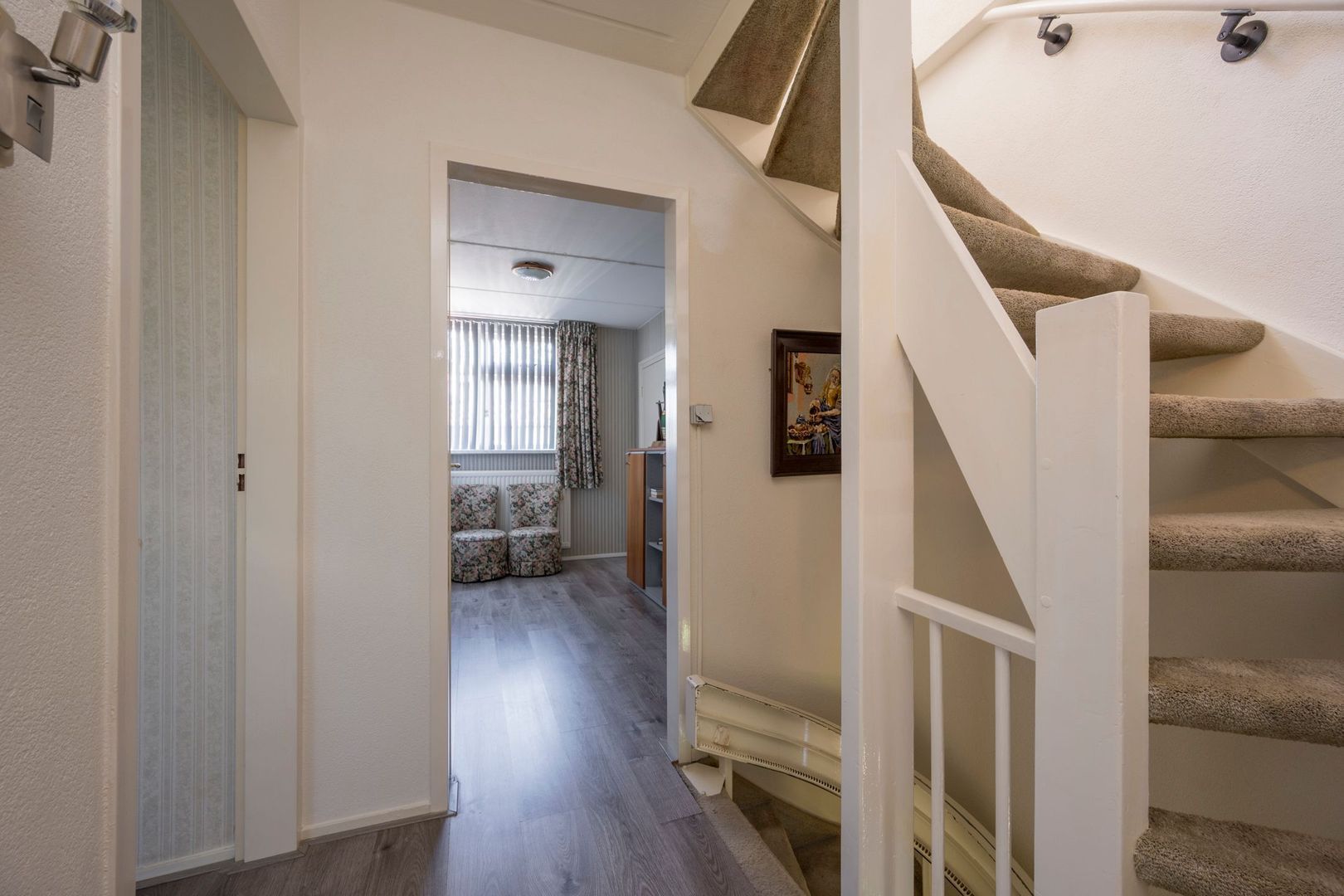 Bremlaan 30, Nijkerk foto-14