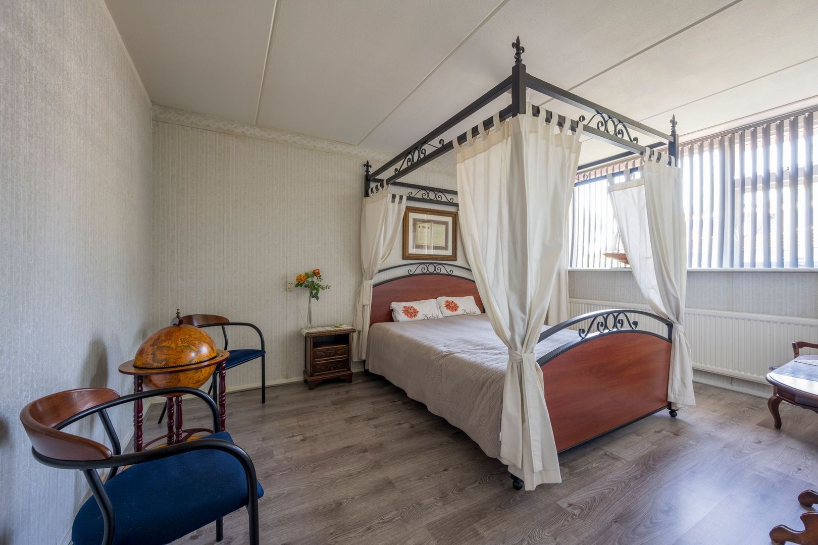 Bremlaan 30, Nijkerk foto-16