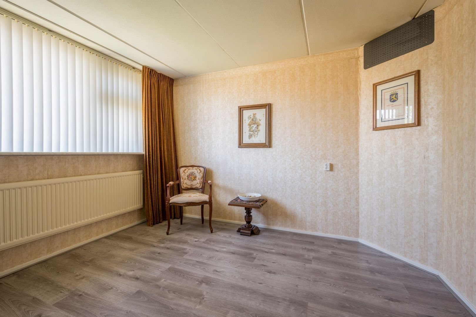 Bremlaan 30, Nijkerk foto-18