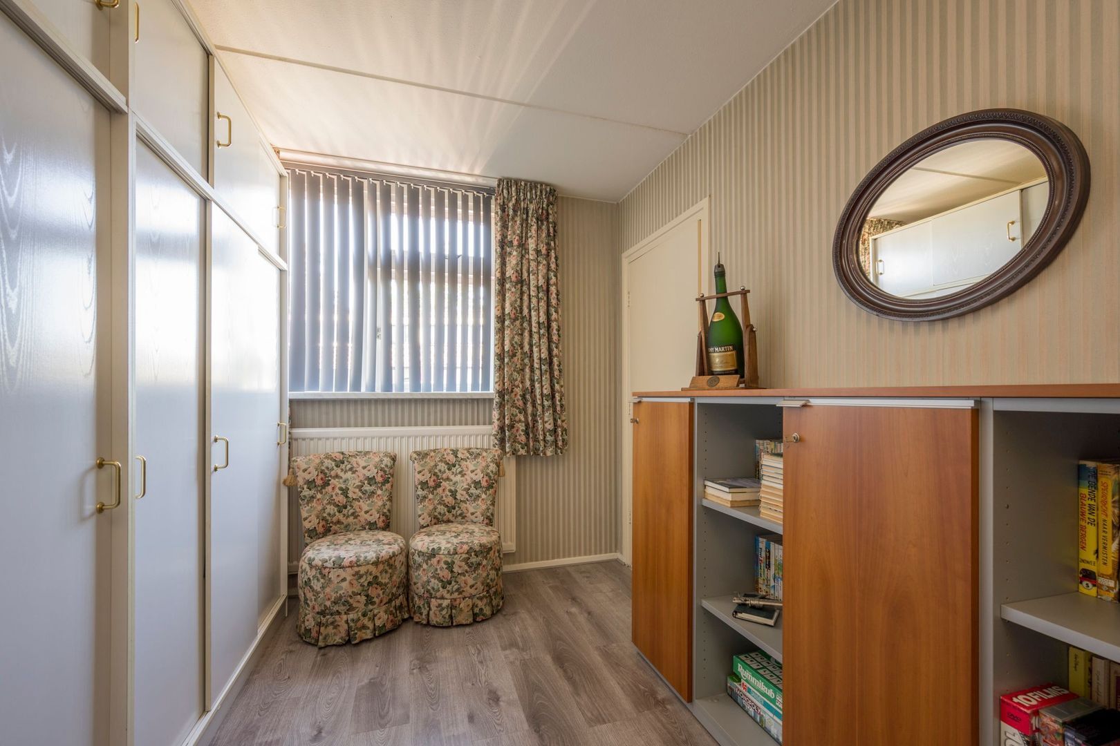 Bremlaan 30, Nijkerk foto-19