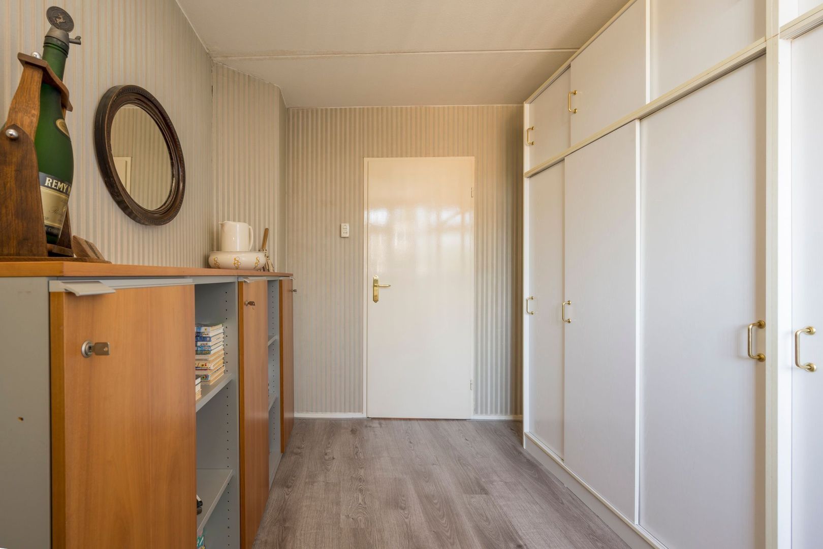 Bremlaan 30, Nijkerk foto-20