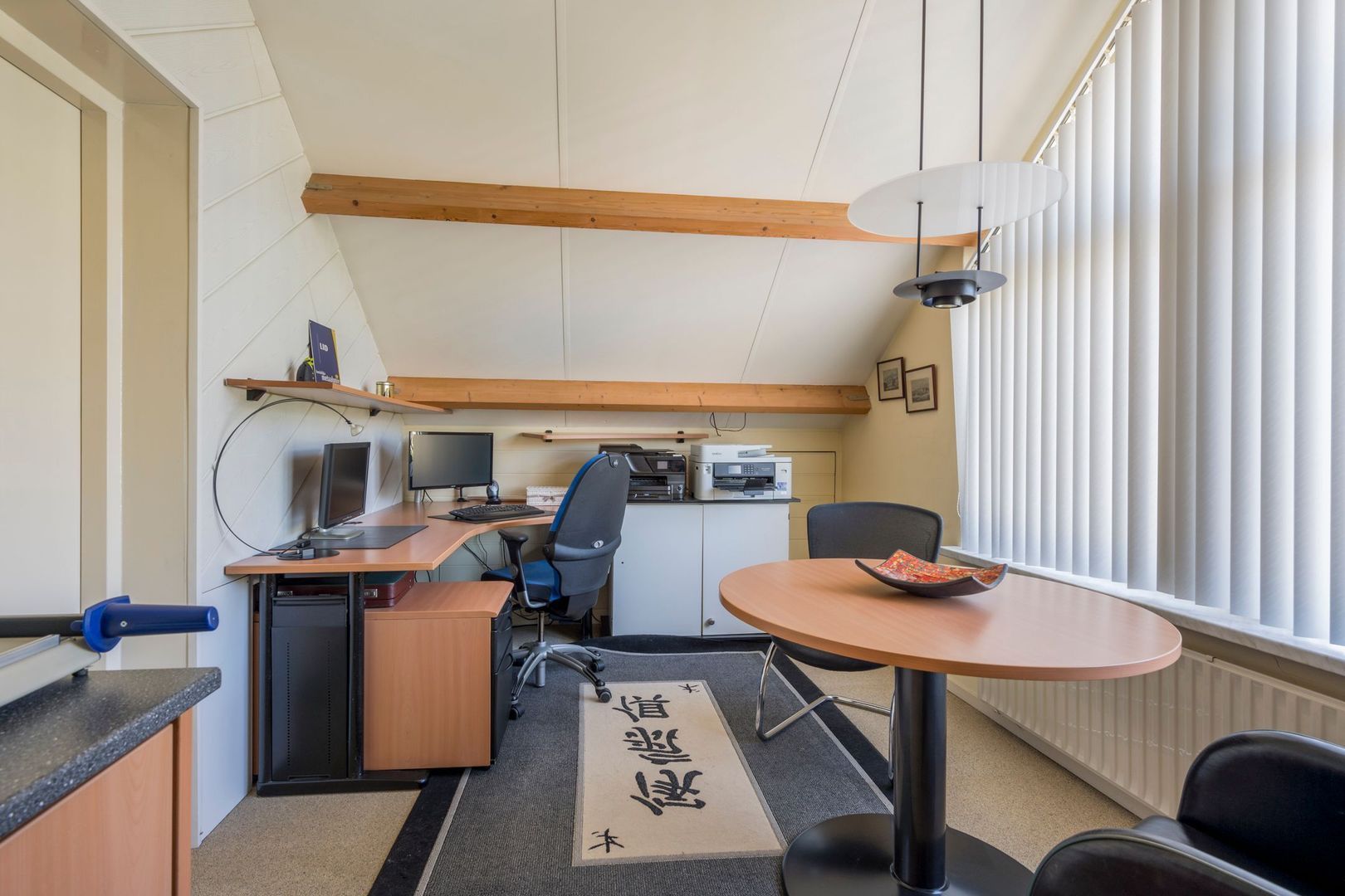 Bremlaan 30, Nijkerk foto-21