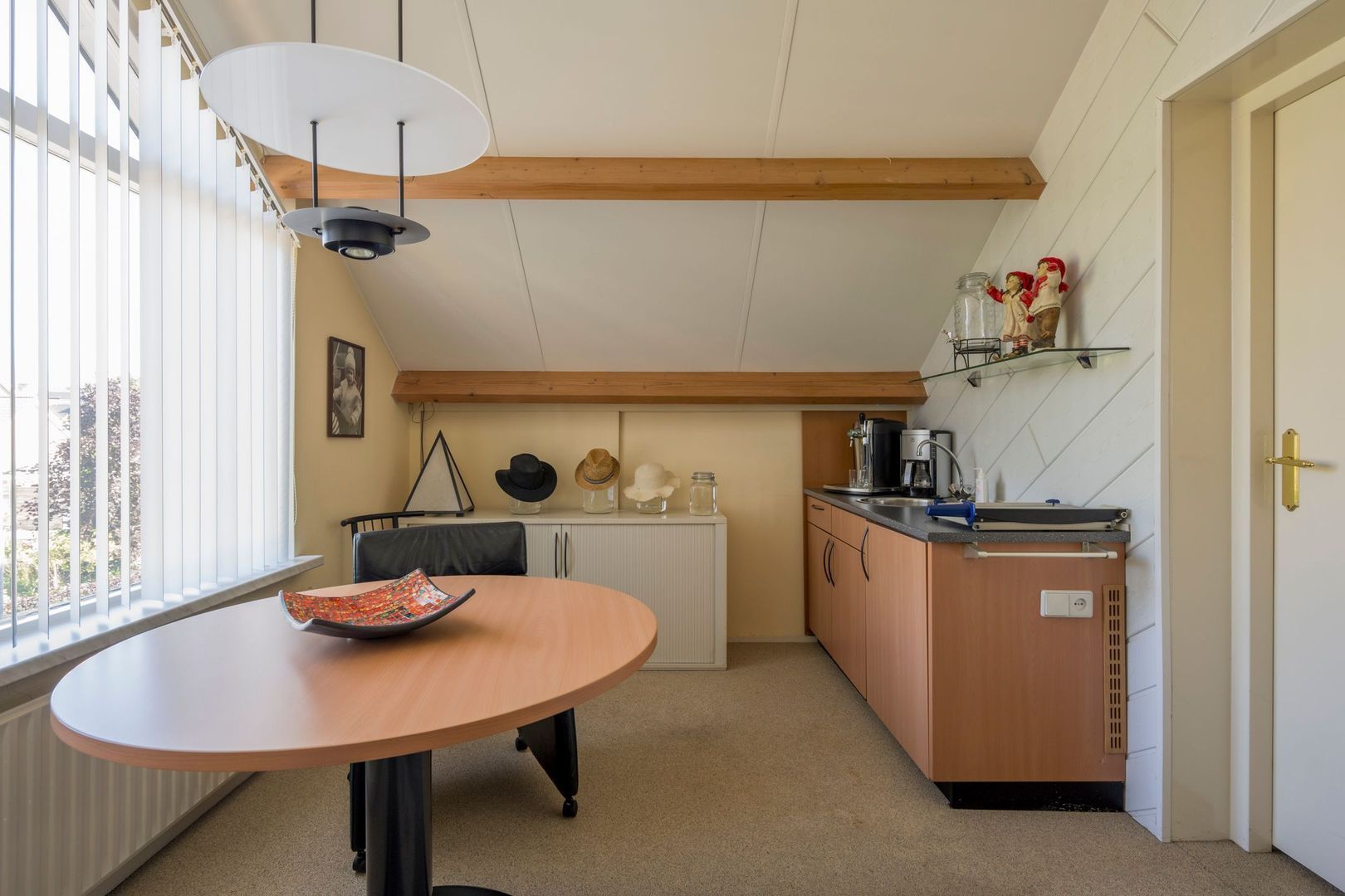 Bremlaan 30, Nijkerk foto-22