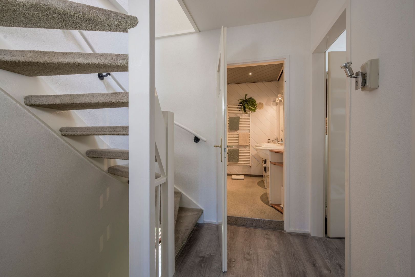 Bremlaan 30, Nijkerk foto-23