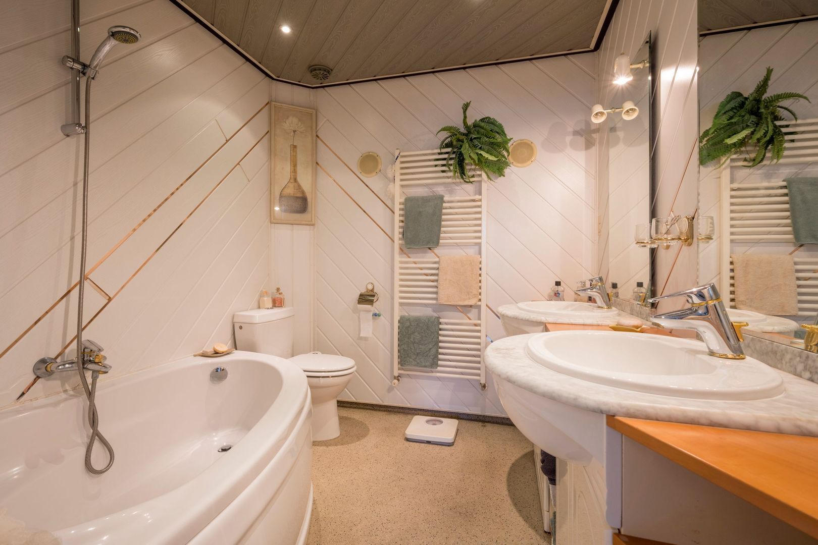 Bremlaan 30, Nijkerk foto-24