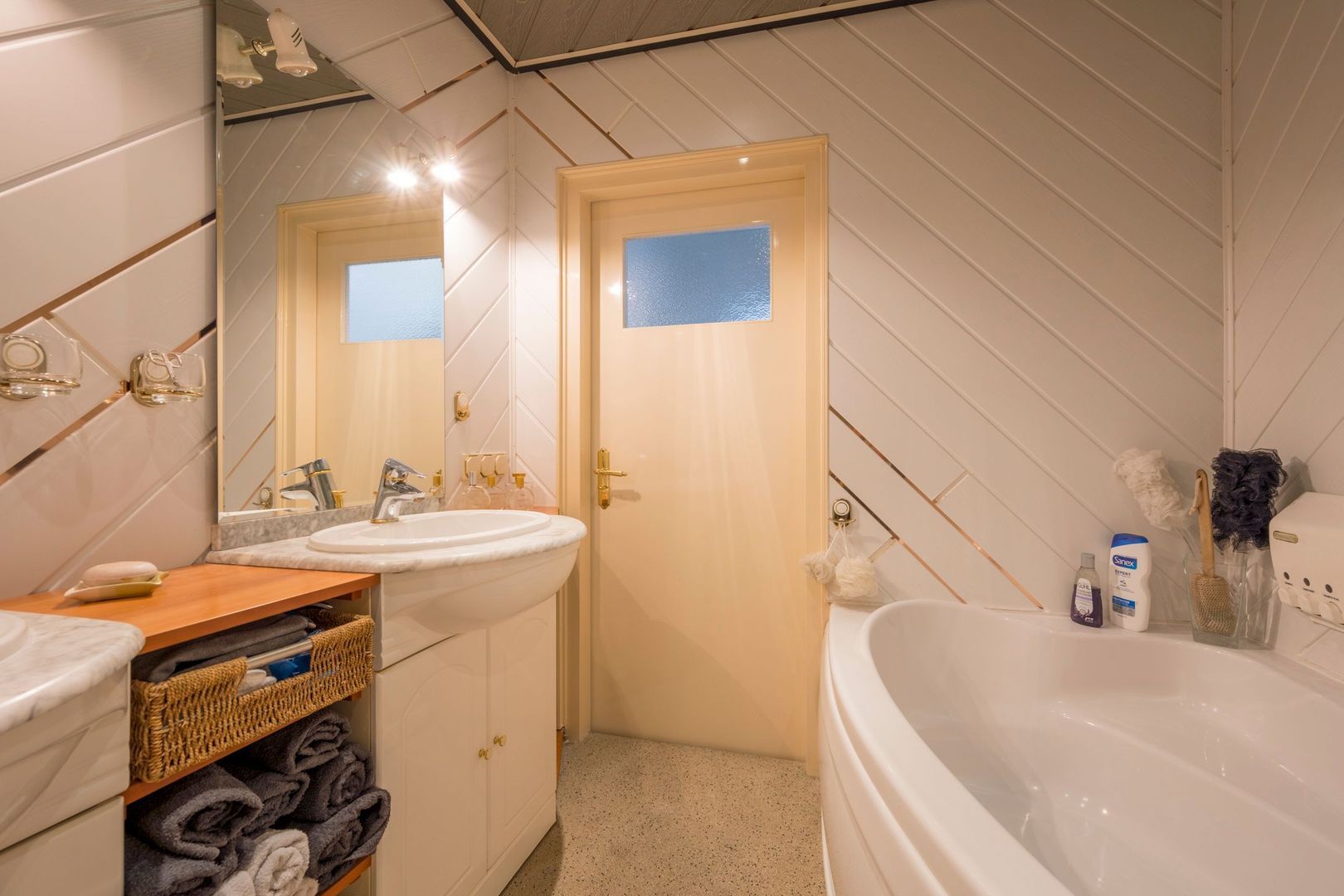 Bremlaan 30, Nijkerk foto-25