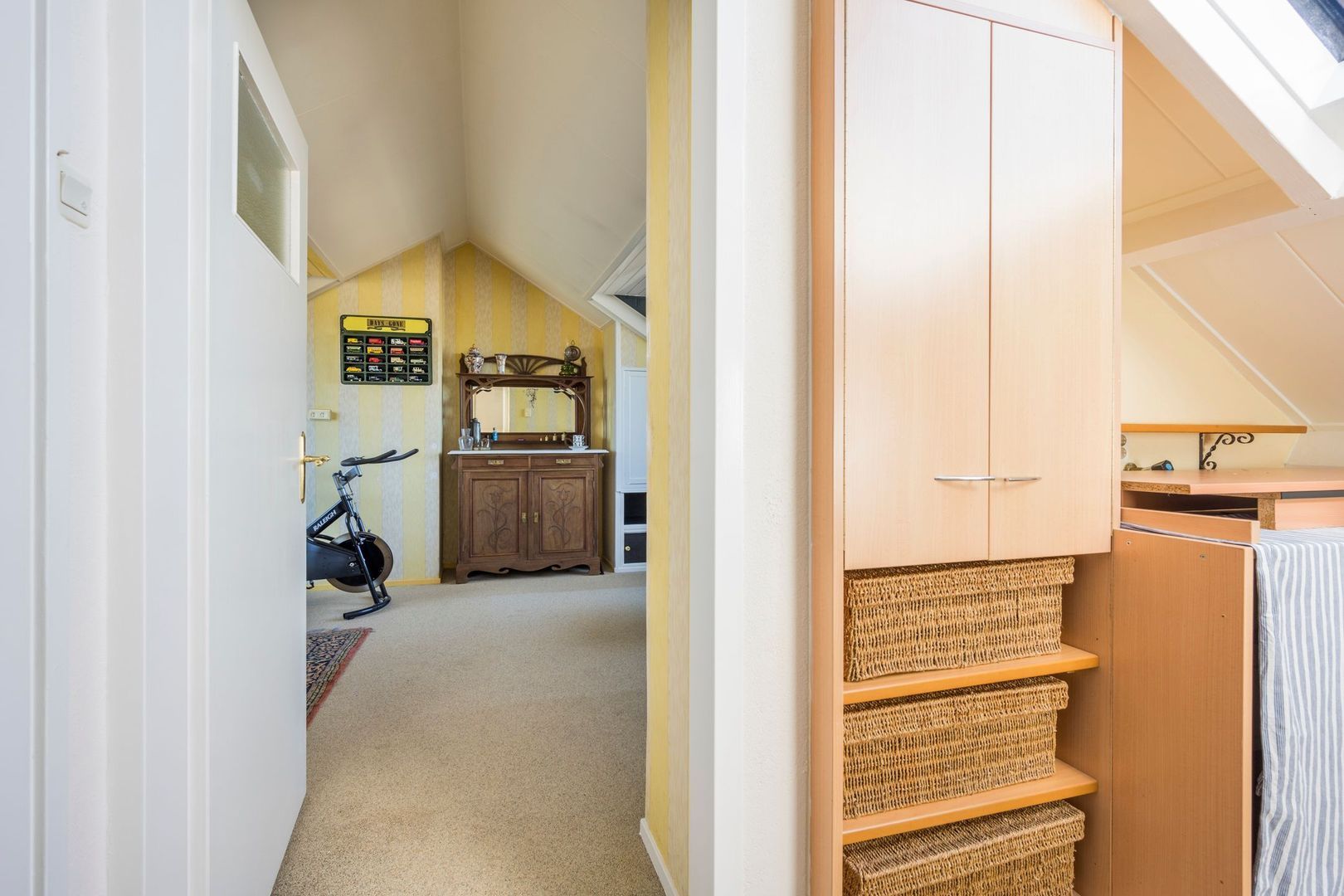 Bremlaan 30, Nijkerk foto-26