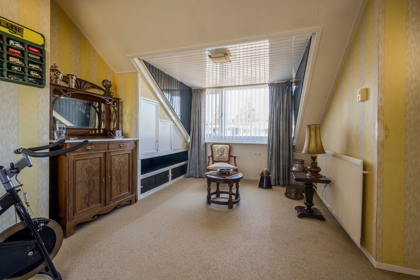 Bremlaan 30, Nijkerk foto-27