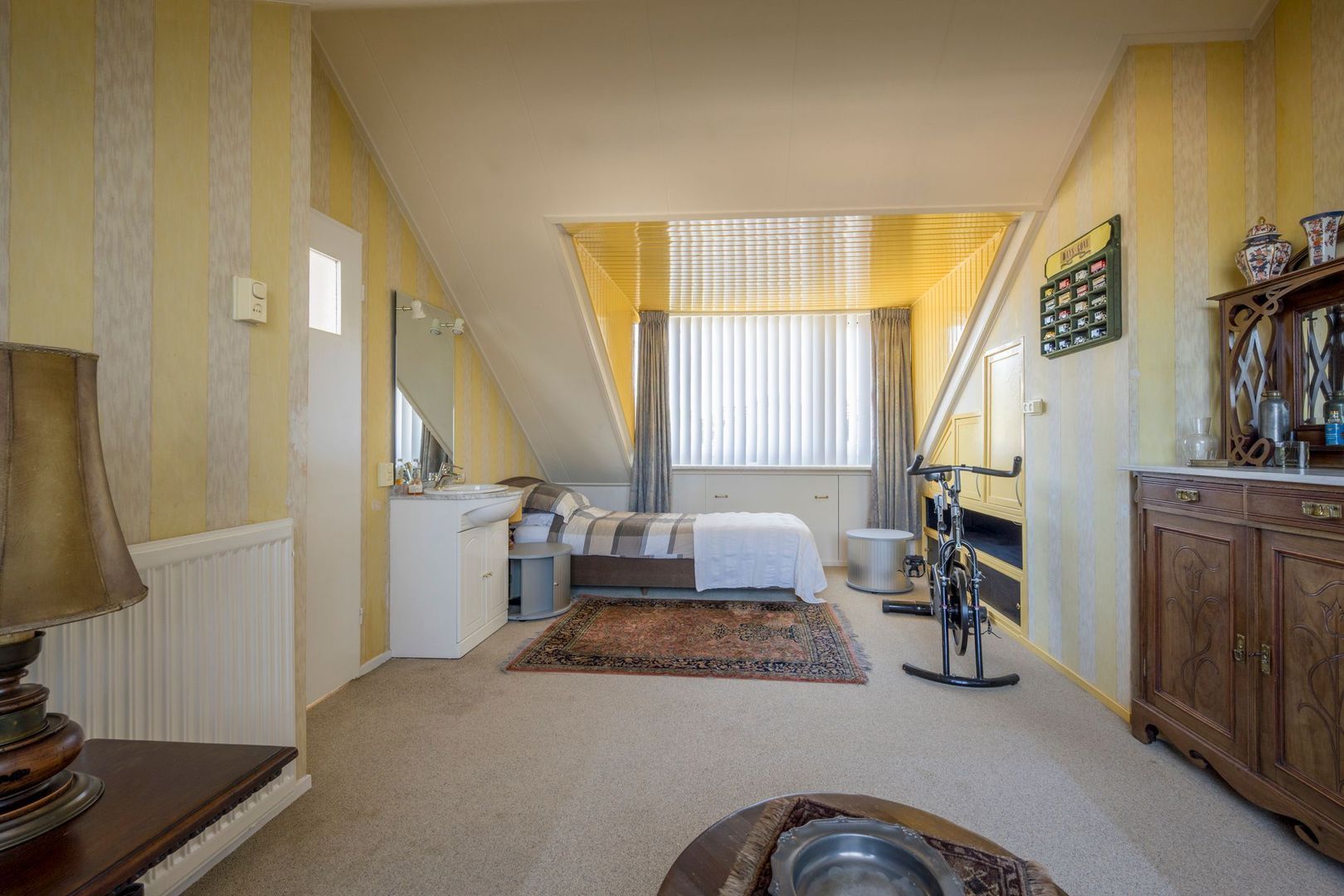 Bremlaan 30, Nijkerk foto-28