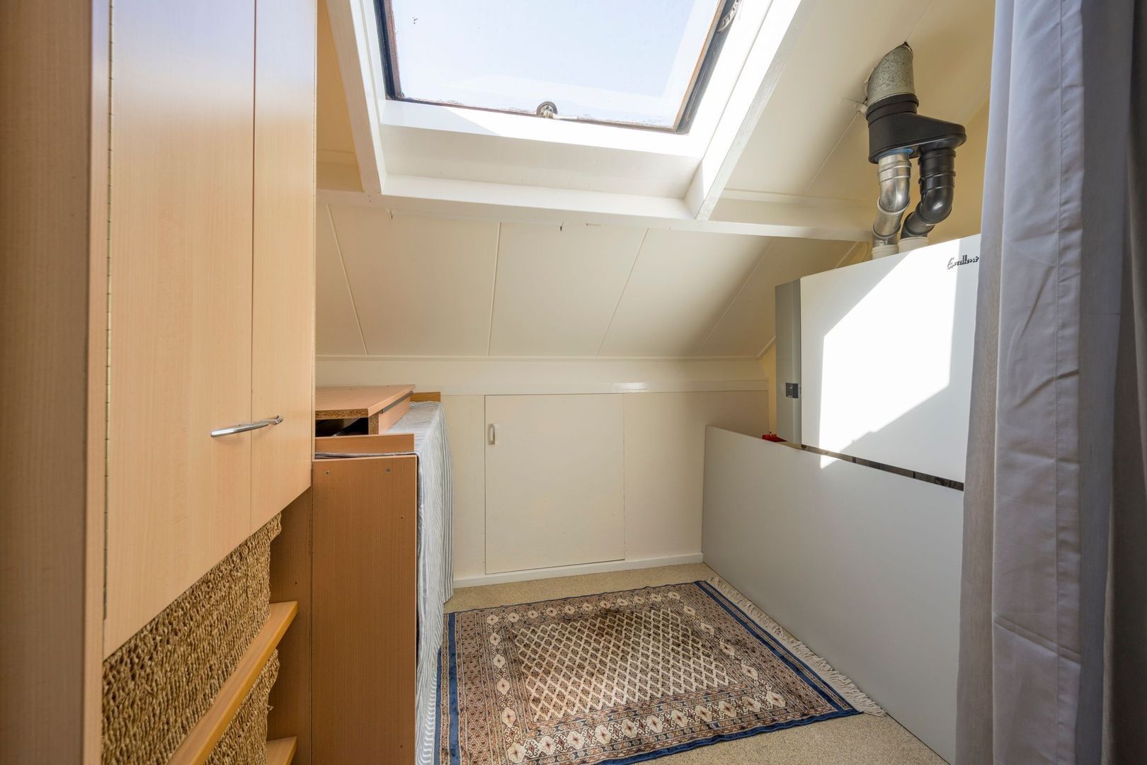 Bremlaan 30, Nijkerk foto-29