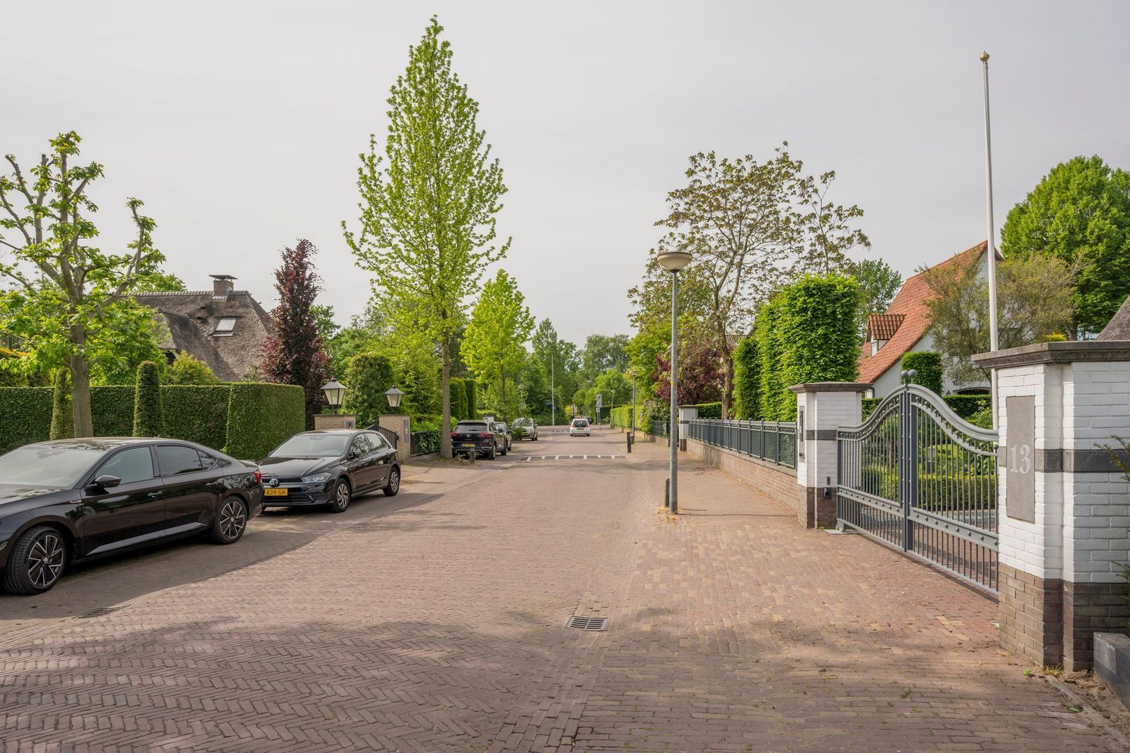 Coltoflaan 13, Nijkerk foto-63