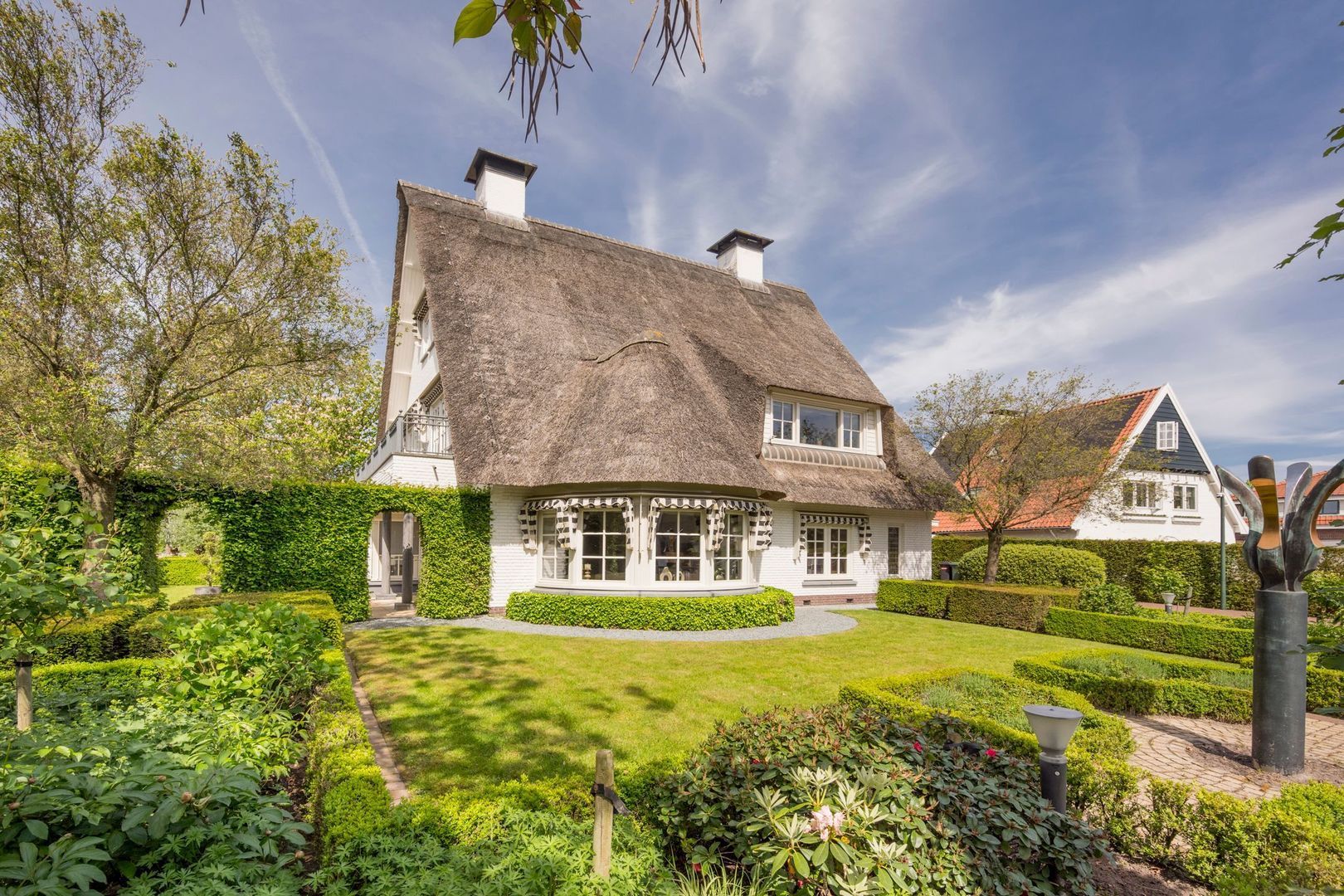 Coltoflaan 13, Nijkerk foto-4