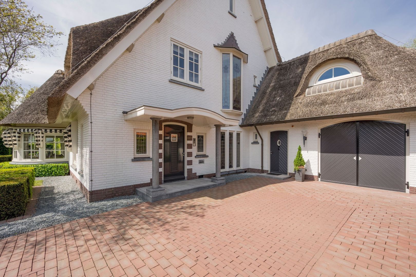 Coltoflaan 13, Nijkerk foto-6