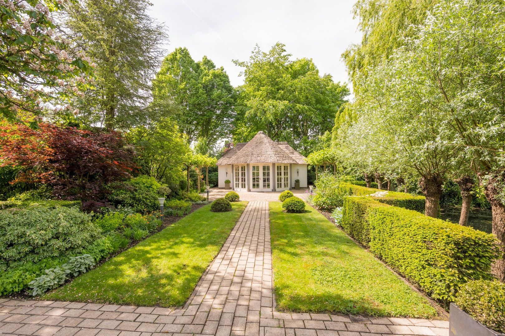 Coltoflaan 13, Nijkerk foto-2