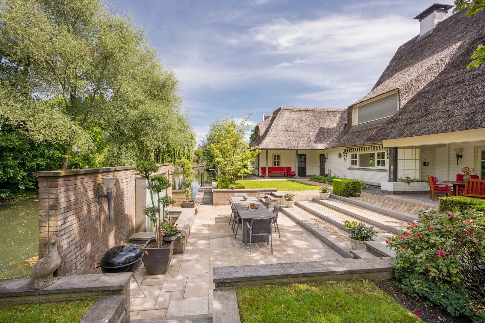 Coltoflaan 13, Nijkerk foto-11