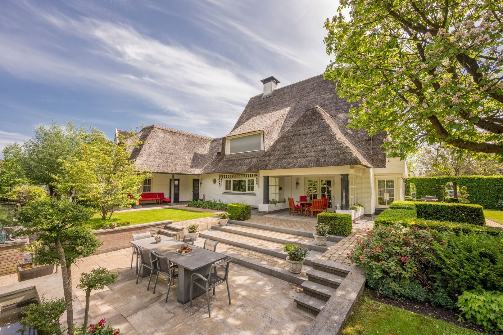 Coltoflaan 13, Nijkerk foto-1