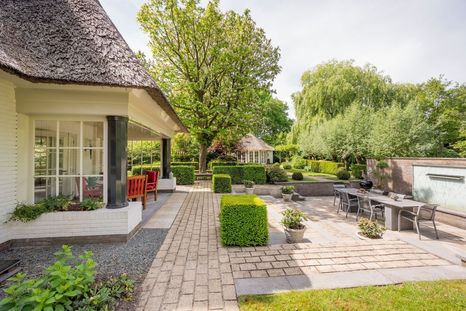 Coltoflaan 13, Nijkerk foto-13