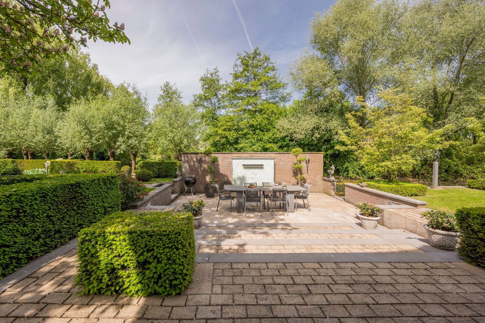 Coltoflaan 13, Nijkerk foto-15