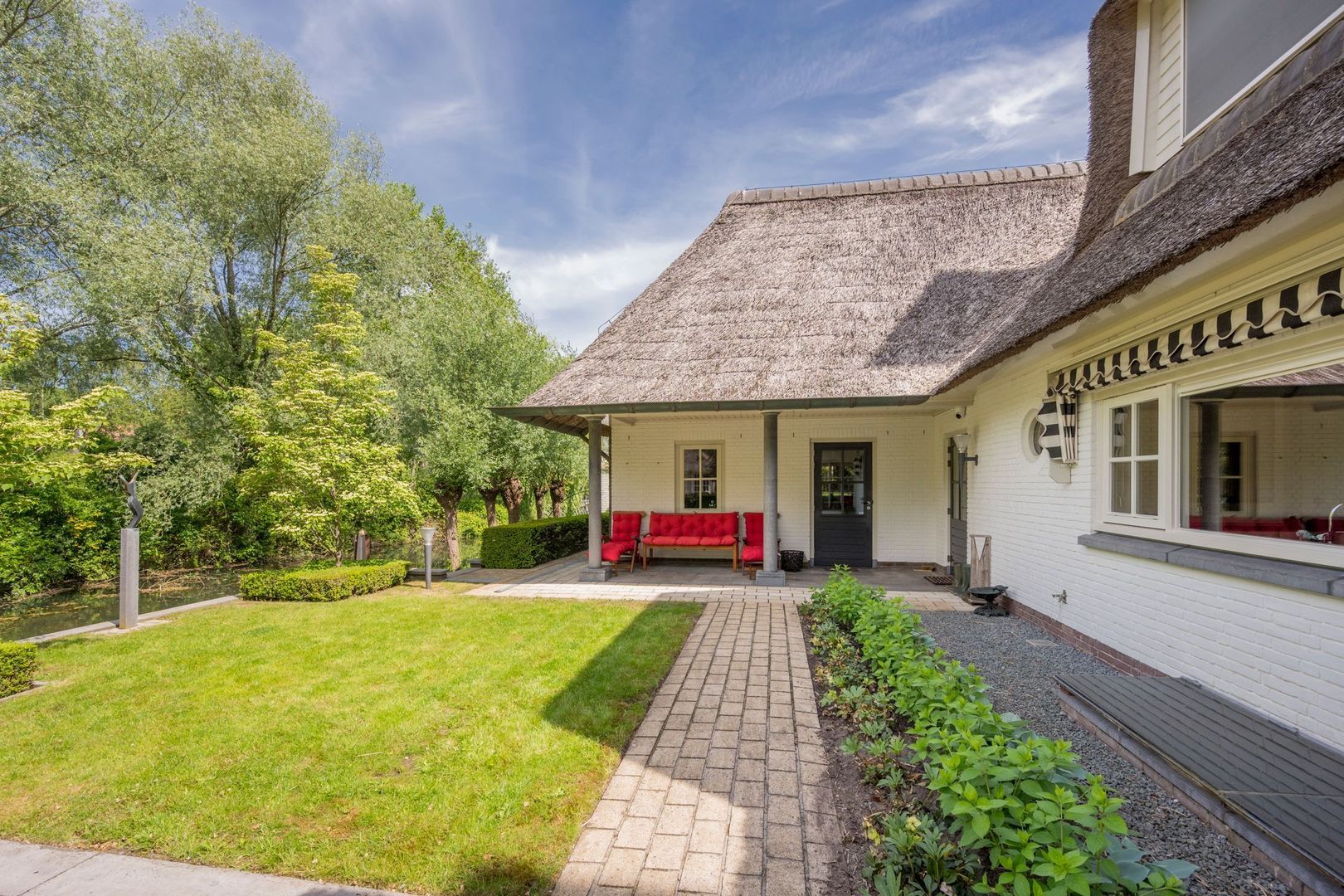 Coltoflaan 13, Nijkerk foto-48