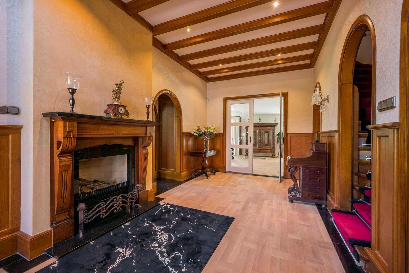 Coltoflaan 13, Nijkerk foto-29