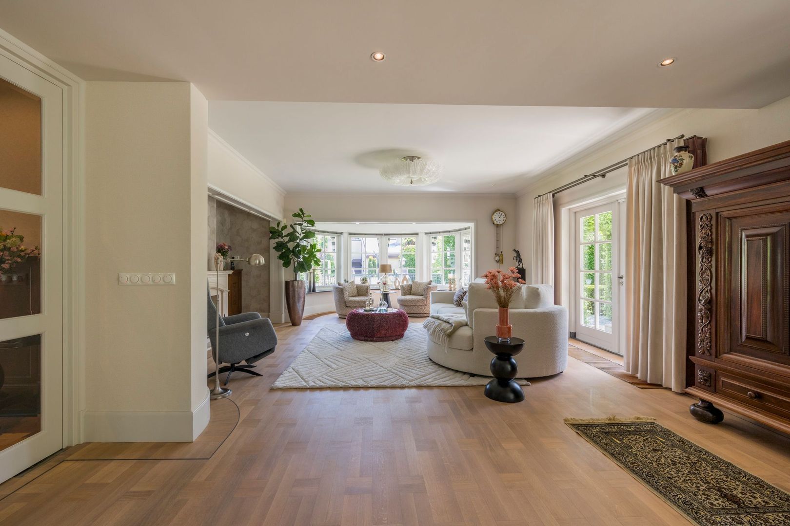 Coltoflaan 13, Nijkerk foto-20