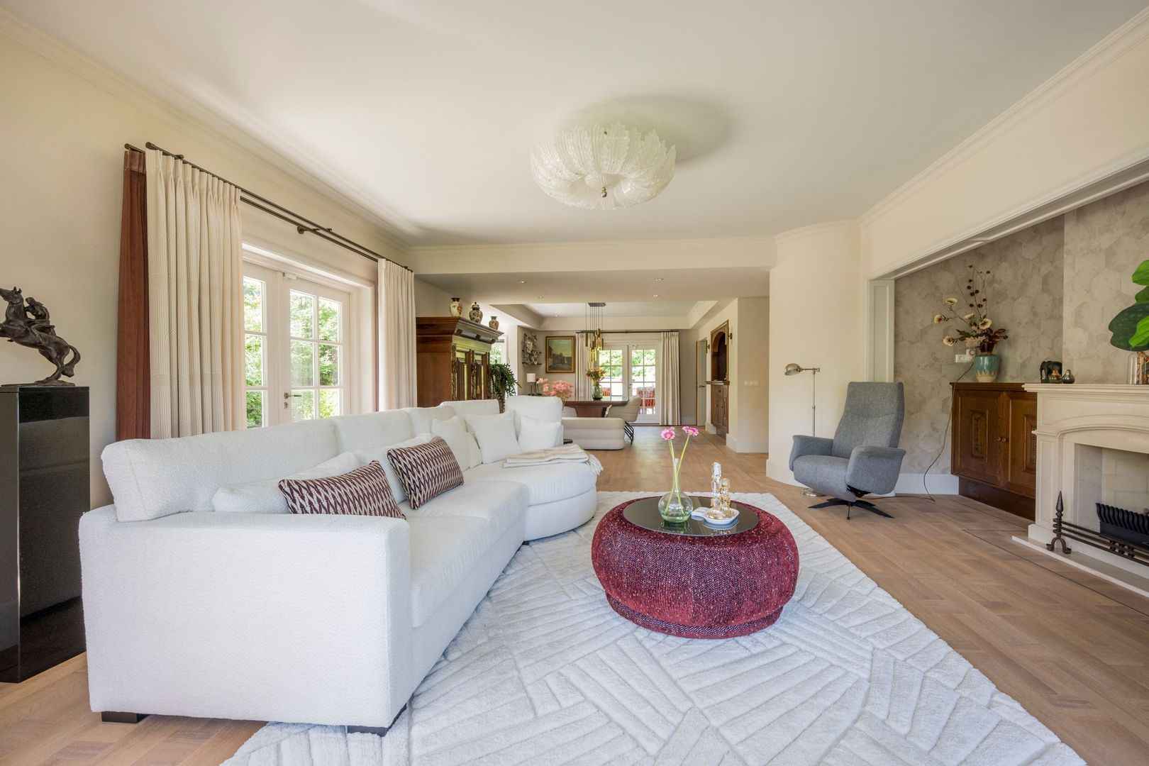 Coltoflaan 13, Nijkerk foto-18