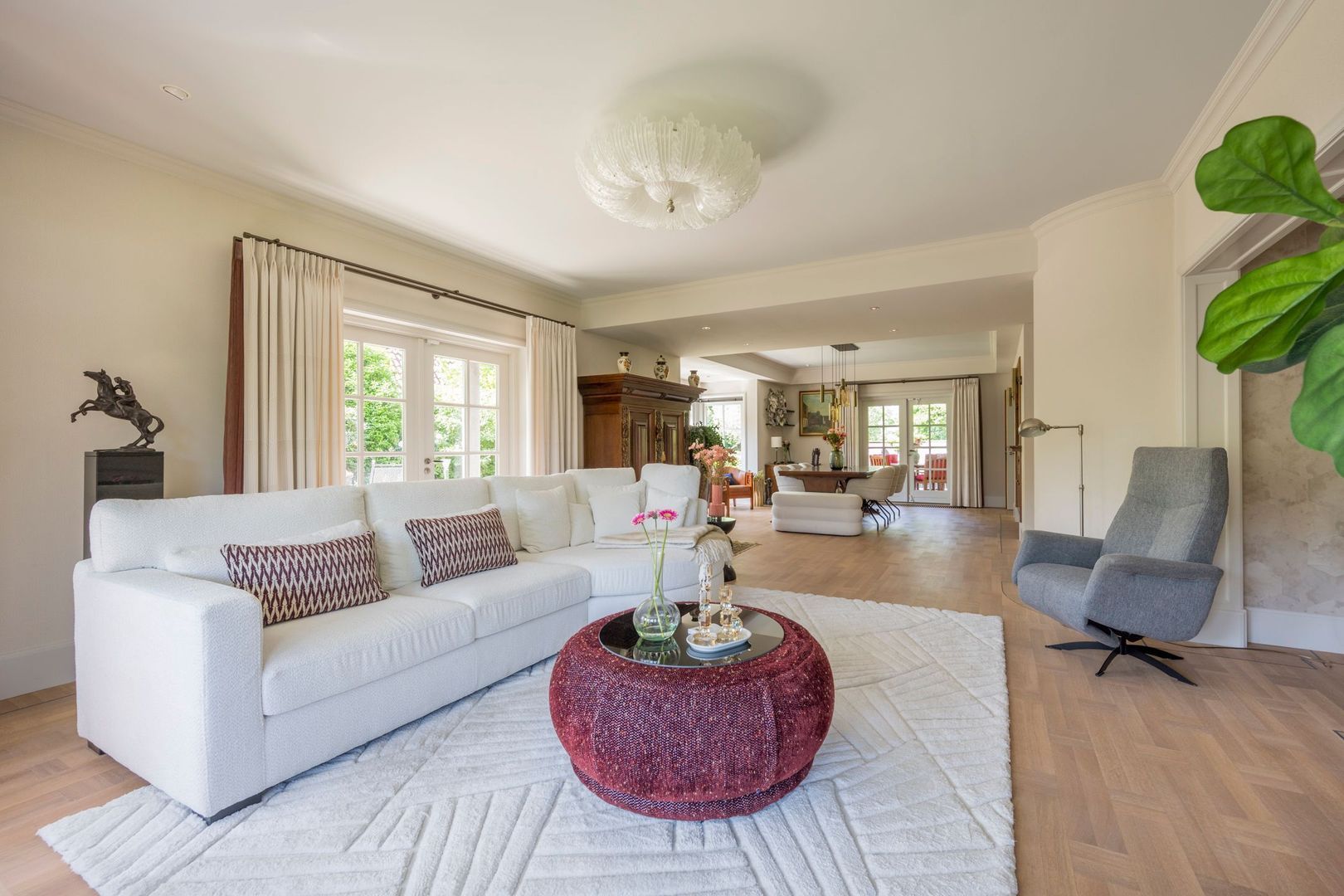 Coltoflaan 13, Nijkerk foto-16