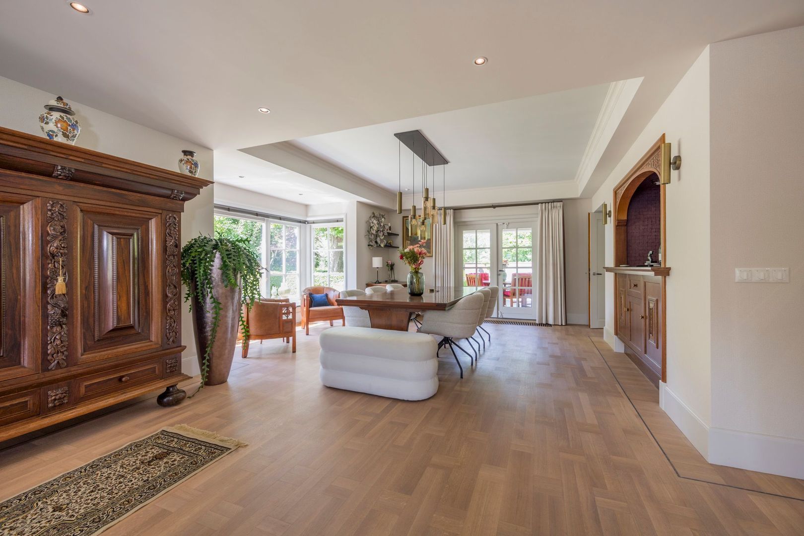 Coltoflaan 13, Nijkerk foto-21