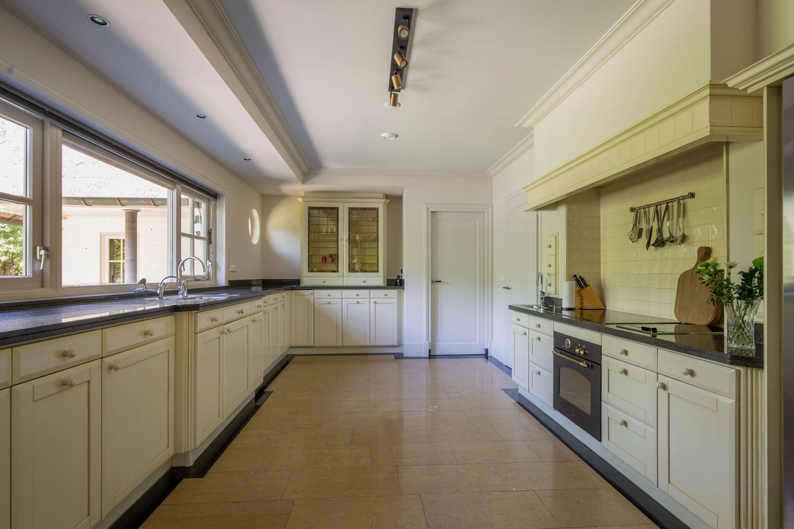 Coltoflaan 13, Nijkerk foto-23