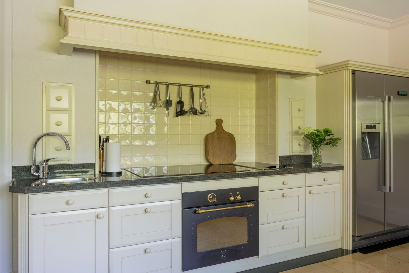 Coltoflaan 13, Nijkerk foto-25