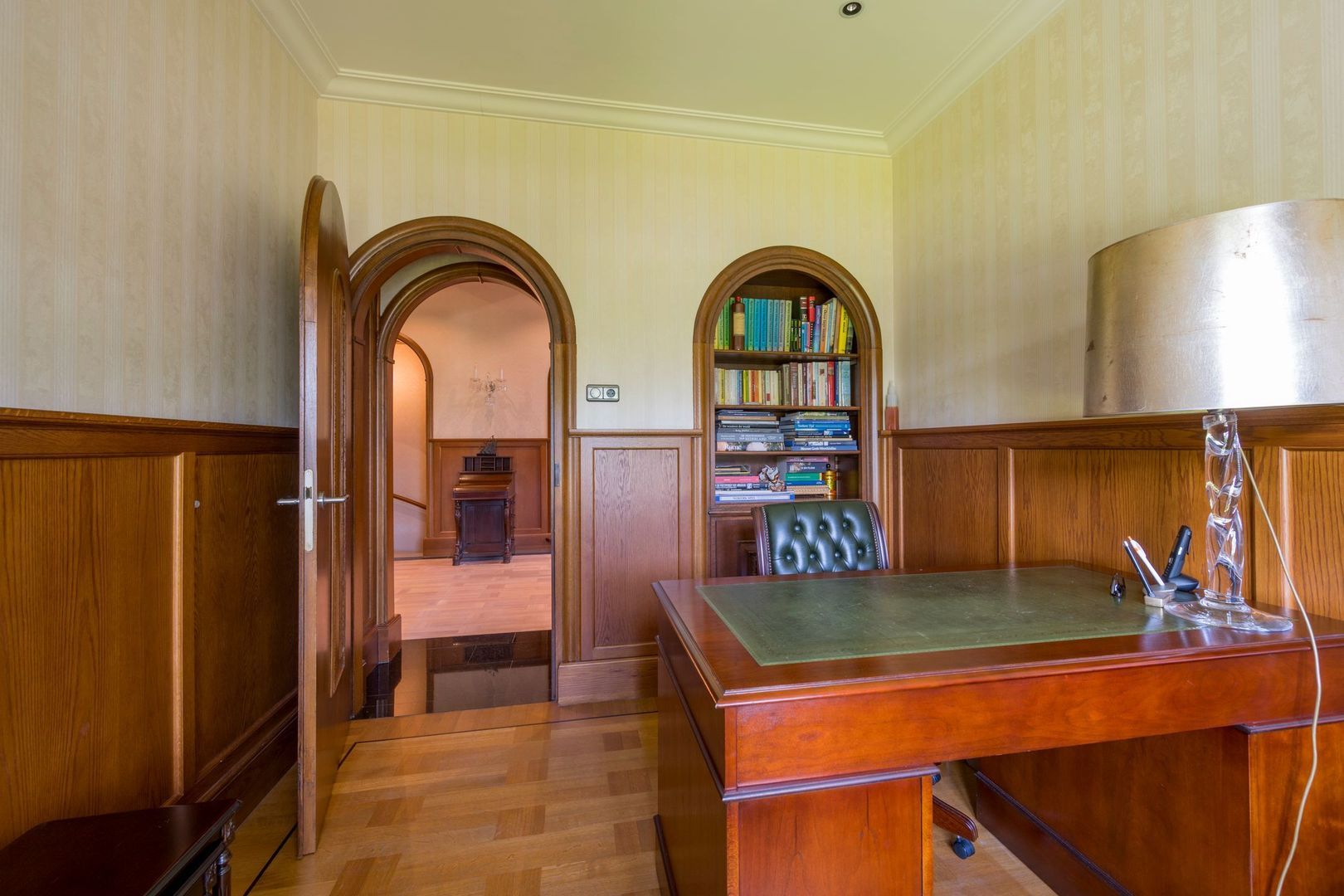 Coltoflaan 13, Nijkerk foto-28