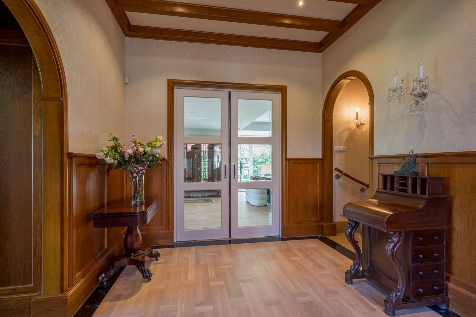 Coltoflaan 13, Nijkerk foto-26