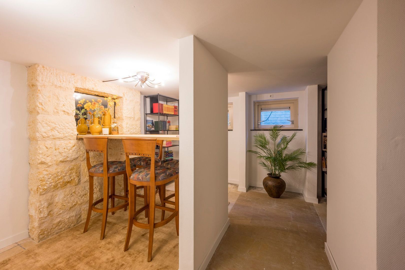 Coltoflaan 13, Nijkerk foto-30