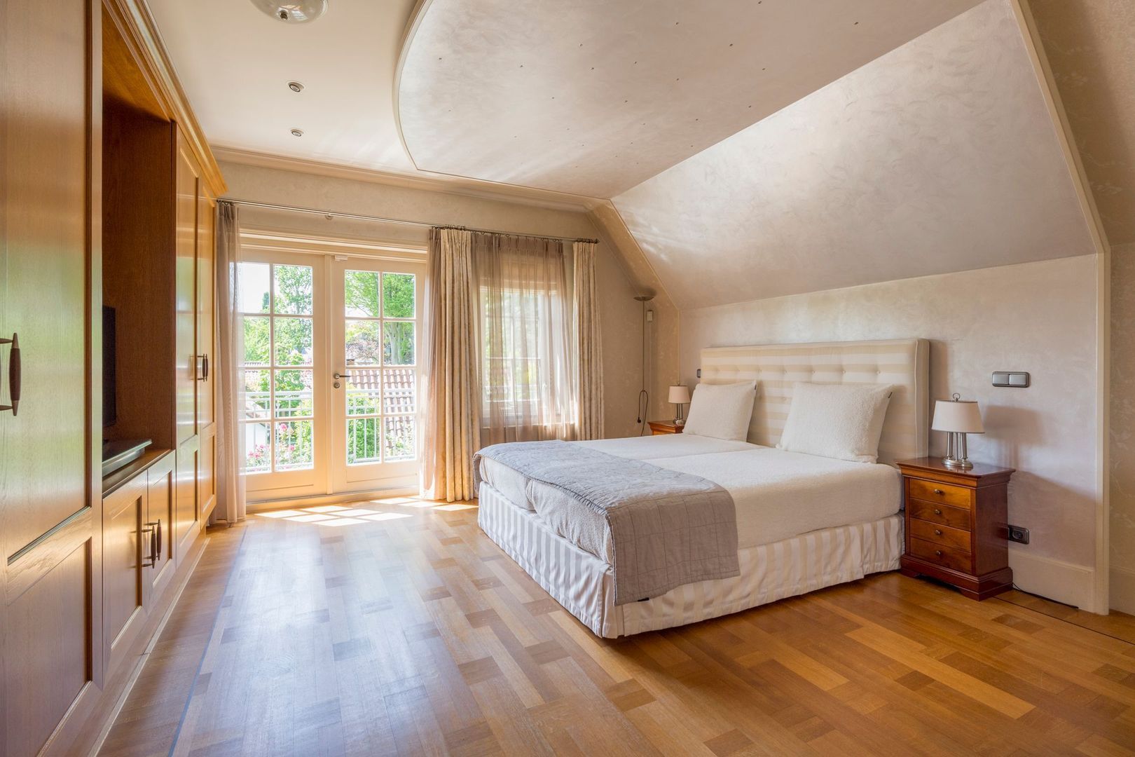 Coltoflaan 13, Nijkerk foto-34