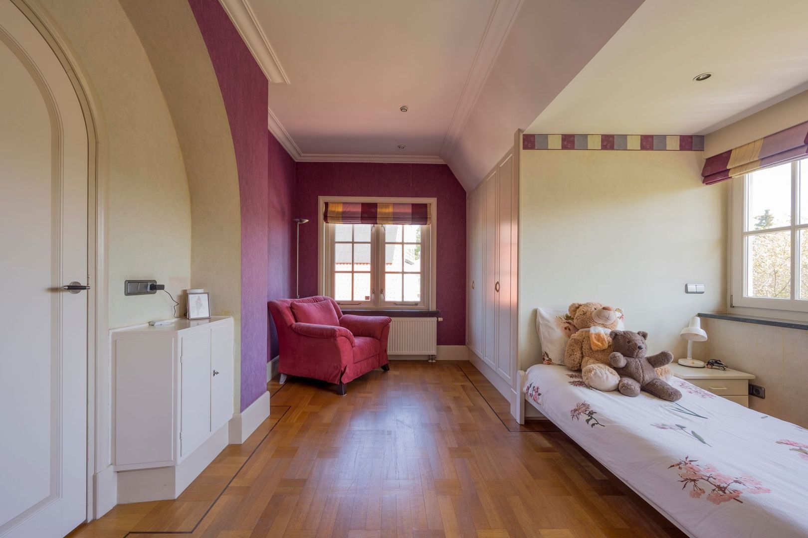 Coltoflaan 13, Nijkerk foto-39