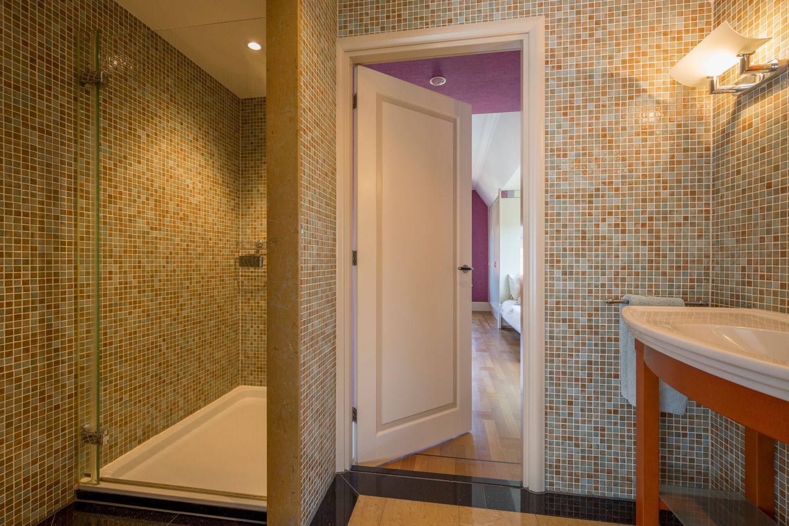 Coltoflaan 13, Nijkerk foto-41