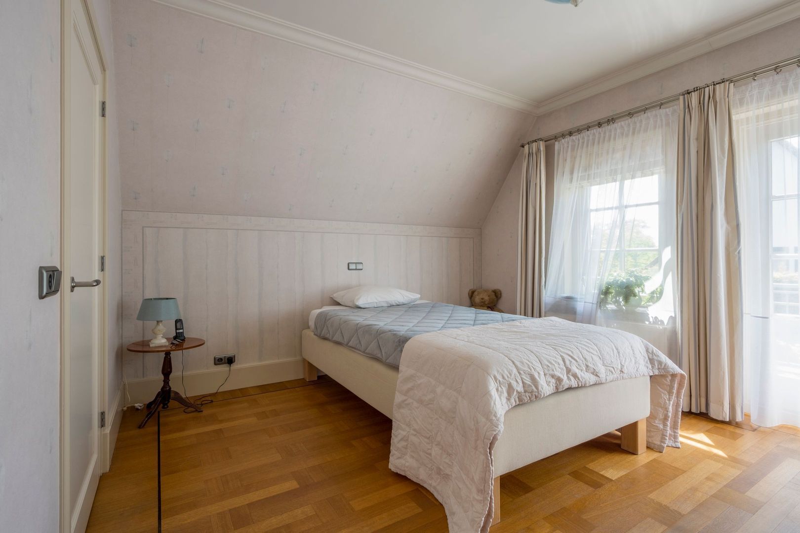 Coltoflaan 13, Nijkerk foto-43