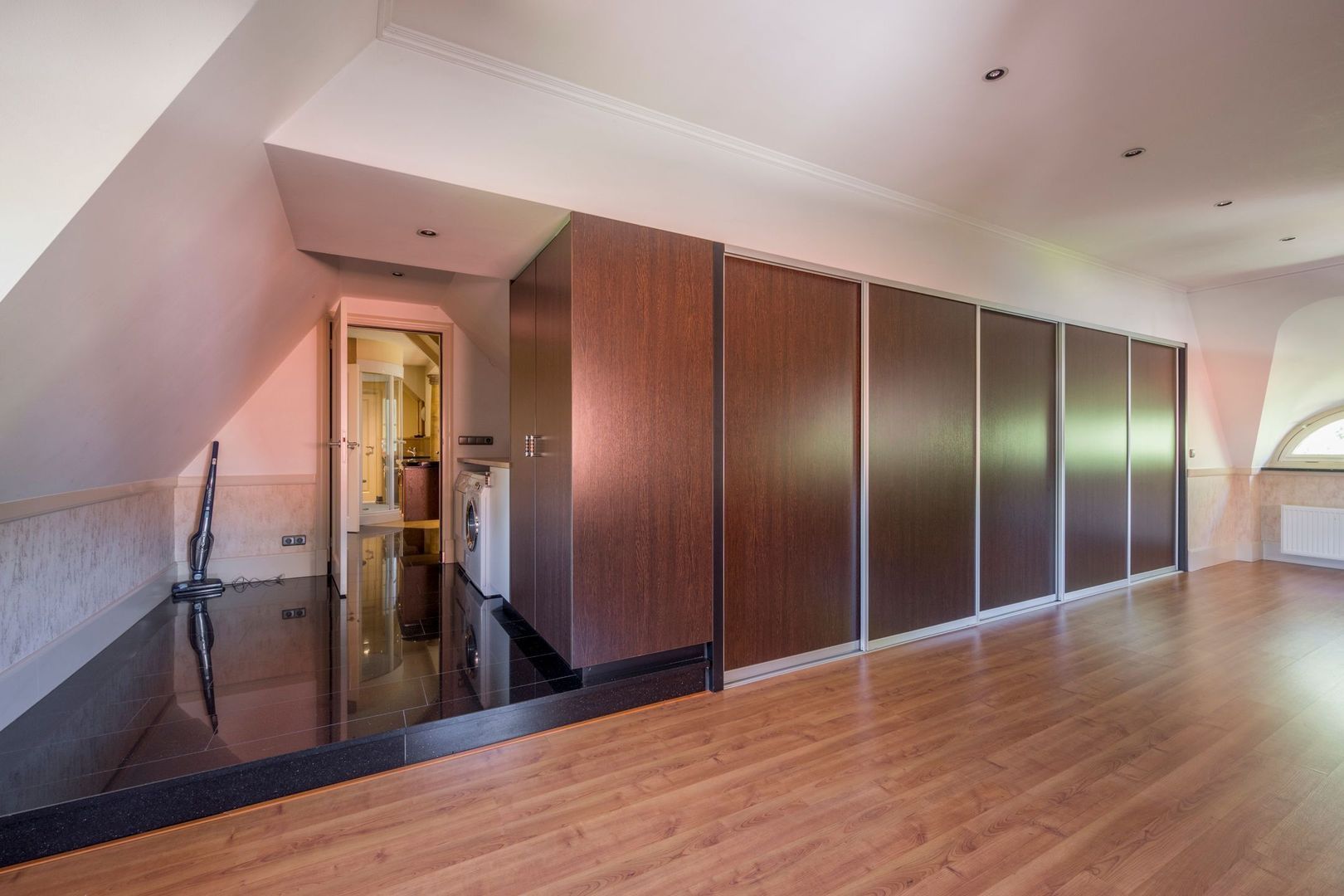 Coltoflaan 13, Nijkerk foto-44