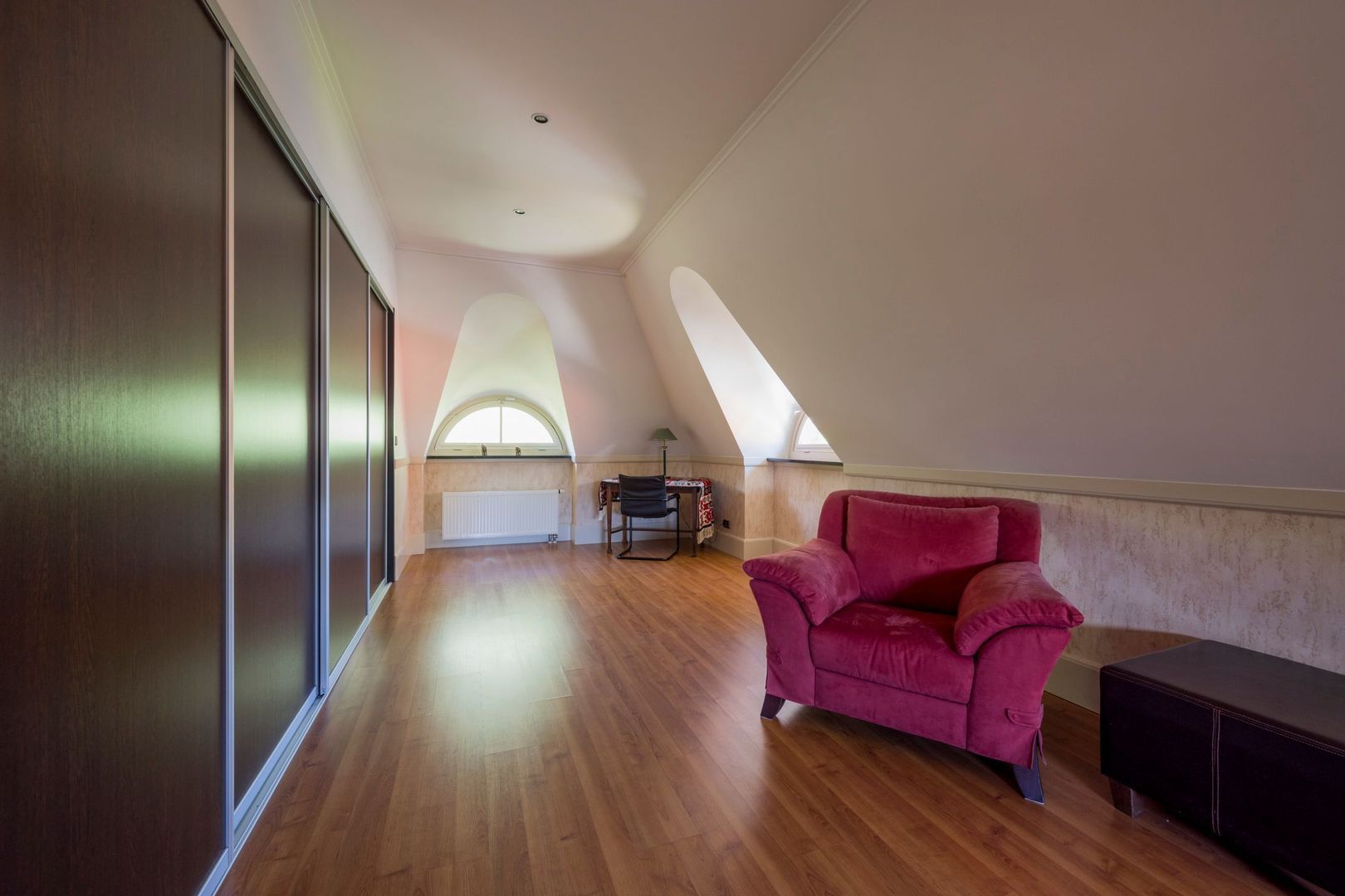 Coltoflaan 13, Nijkerk foto-45