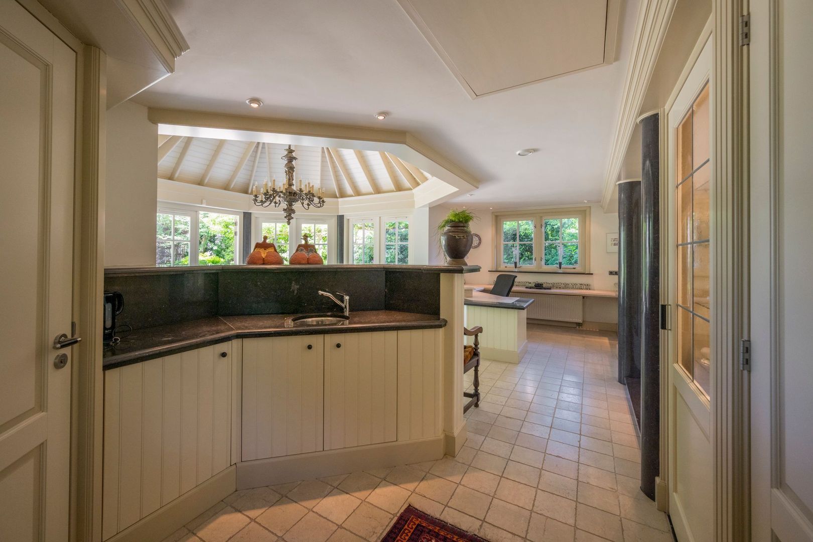 Coltoflaan 13, Nijkerk foto-53